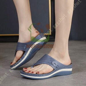 fB[X r[`T_  y gOT_ ₷ q[ C ɂȂ n W[p ^Ep p Sn  킢 y