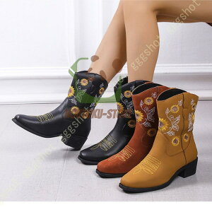 �E�G�X�^���u�[�c �W���b�L�[�u�[�c �ԕ� �I�V���� ���[�q�[�� �u�[�c �~�h�� ���f�B�[�X�C �V���v�� �V���[�g�u�[�c �ɂ��Ȃ� �����₷�� ������ �������