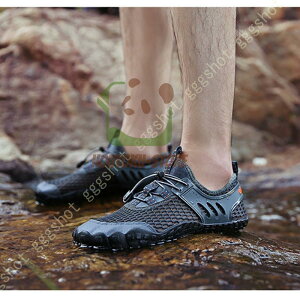 AEghA nCLOV[Y Y fB[X gbLOV[Y h ~ oRC 傫TCY nCJbg y ʋC EH[LO ϖՐ