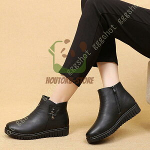 [gu[c ~C fB[X Xm[V[Y ꂢ ӂ h h Xm[u[c  GKg _炩 EB^[u[c ~  hC