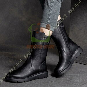 Xm[u[c fB[X ~  y ~h u[c  h  ۉ 傫TCY [g t@[  ɂ l Vv