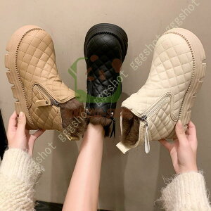 EC^[u[c h M L GKg tgAbv V[gu[c TChSA fB[X Xm[u[c fB[X Xm[V[Y hC ~p C