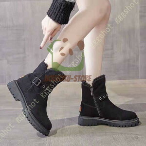 Xm[V[Y u[c fB[X h h h Xm[u[c V[g Xj[J[ C AEghA ʋΗp ~p [XAbv ҂ݏグu[c 