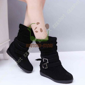 Xm[V[Y fB[X Sh h [Jbg h\[ ₷ ᓹ Ȃ EB^[ ʋ ʊw gbLO  C AEghA