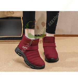 NXm[u[c җp ~ ₷ ɂ 傫TCY wlC EB^[u[c fB[X V[g hC ~C  ےg