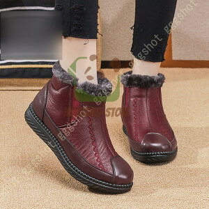 fB[X C Xm[V[Y Xm[u[c V[gu[c V ~ h ۉ  NVbN EB^[u[c h h JWA x[VbN