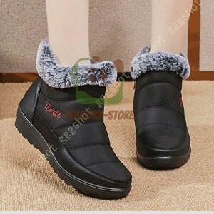 Xm[u[c fB[X [gu[c y hV[gEB^[u[c N C h h ~pu[c wlC u[c [t@[ V[gu[c