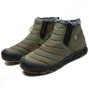 Xm[u[c Y Xb| Xm[V[Y h u[c EB^[u[c gbLOV[Y gN hu[c h H~V[Y  y