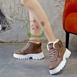 h_Eu[c Xm[u[c Ȃ Xm[V[Y  fB[X  {A [XAbv R y K ɂȂ   u[c