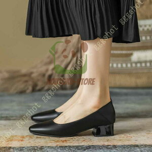 pvX  ɂȂ b ɂ̃v[ XNGAgD q[ X[X ~hq[  t  H ~ N[g 傫TCY y E