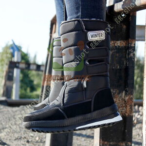 Xm[u[c Xm[V[Y fB[X Y O u[c  C }WbNe[v q 傫TCY J Jp  p Lv JWA