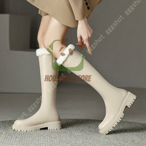 WbL[u[c fB[X Xm[V[Y Xm[u[c fB[X h h h y ~C ᓹ h fB[X Ou[c wlC AEghA