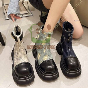 GWjAu[c fB[X xgt r r V[gu[c V[g u[c JWAV[Y C ubN x[W ~h V[gu[c