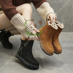 [gu[c V[g u[c fB[X {A u[c ₷ u[eB   ~ C JWA AEghA N g ۉ h h