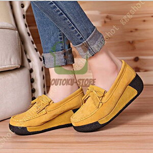 fB[X JV tWt 傫TCY EH[LOV[Y y  Xj[J[ ₷ h wlC V[Y [t@[  n