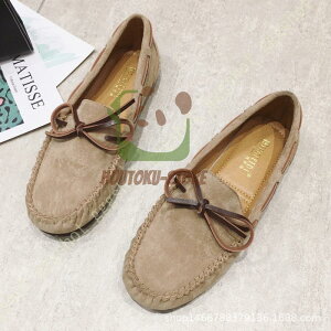 fB[X JV [t@[ {t pvX tbgV[Y Xb| _炩 ₷ }}V[Y RtH[g i[XV[Y