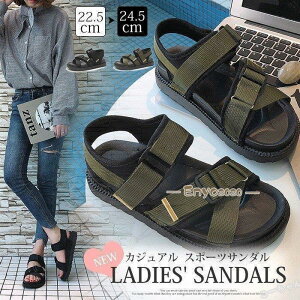 T_ fC[X ₷  X|[cT_  ؂ xN RtH[g X|T r[` JWA  r 20 30 40