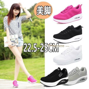  Xj[J[ fB[X D^ y   gAbv r ɂ y C jO EH[LOV[Y i[XV[Y