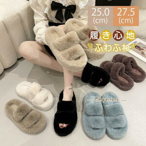 [V[Y Xbp fB[X fB[Xt@bV [g ӂӂ  N {A H~ ΍ 킢 