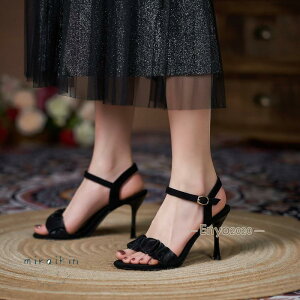 T_pvX L fB[X  Xgbv ~hq[ nCq[ 傫TCY TCY 26.5cm 20.5cm pvX ₷T_