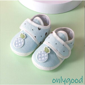 ベビー シューズ 赤ちゃん 靴 可愛い 0-1歳 ファーストシューズ 子供靴 幼児 滑り止め カジュアル 女の子 男の子 春 秋 11cm 11.5c