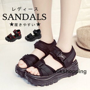 T_ fB[X X|[cT_ r[`T_ T}[   Xj[J[T_ }WbNe[v Ȃ JWA V[Y