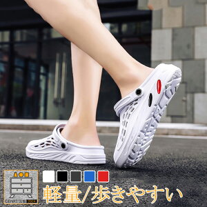 T_ Y jp r[T ₷ gh T{  X|[c  