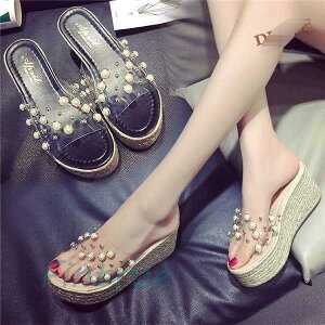 r[`T_ ~[ ~[T_ EGbW\[ r[Y ~hq[  nCq[ ₷  Xg[ r[T