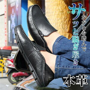 Xb| Y {v hCrOV[Y bV ʋC ԉ^] rWlX  y ̓ ʋ n t  Ȃ K V