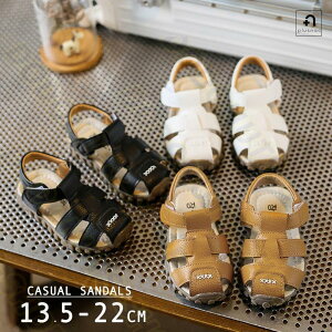 qpT_ LbYT_ OfBG[^[ tbg ؂ ₷ tFCNU[ }WbNe[v   킢 y V