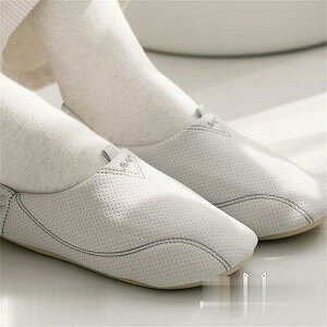 Xbp  [V[Y ƕt  􂦂 fB[X { qp a@ @ }^jeB[ gїp ~ y y