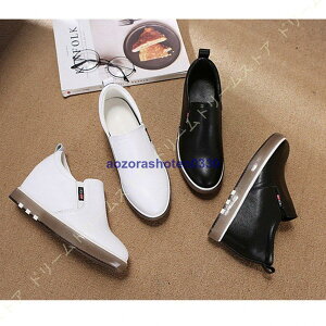 Xb| fB[X {v Xj[J[  傫TCY [Jbg Cq[ JWAV[Y ɂ EhgD d s ʊw C