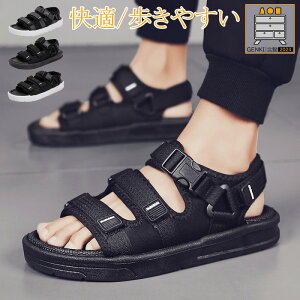 V[Y T_ Y r[`T_ X|[cT_ ʋC y ~  amp ^ j C C  ނ EH[^[V[Y