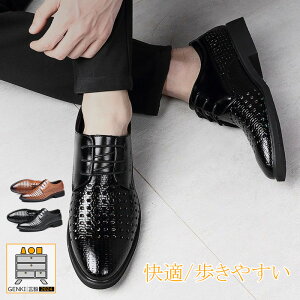  ėprWlXV[Y Ȃ YT_ 芴 AEghA ̓ ^]  PU U[ ~  bV dp