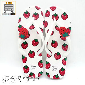 r[`T_ gOT_ fB[X 킢  ɂȂ Xbp C  y ~ r v[ p