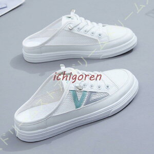 ƂȂ Xj[J[ fB[X ֗ Xb|  [Jbg [XAbv t V[Y fB[X C tbgV[Y  r  ~[