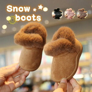 qC qu[c V[Y [gu[c Xm[u[c N V[gu[c LbYu[c RۖhL xr[V[Y ӂӂ y