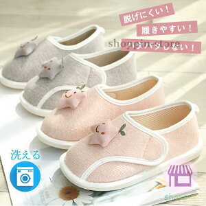 V[Y  N [V[Y Xb| y ~ tH   @ a@ YOY oY hV̓ v[g