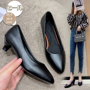 pvX ₷ ɂȂ 傫TCY   ubN rWlX [q[ A   w ItBX