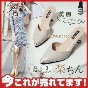 ~[pvXT_ fB[X q[T_ |CebhgD C T{T_ ƂȂpvX `L[q[ t xbg r