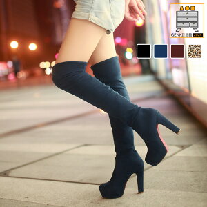 Ou[c fB[X j[nCu[c XG[h nCq[ O r G sq[ h JWA ₷ C  