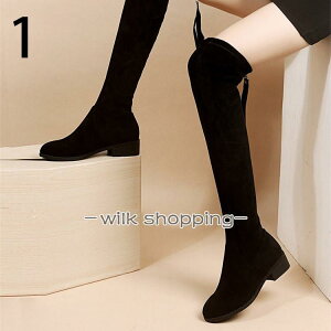 Ou[c fB[X j[nCu[c XG[h q[  nCq[ G O r JWA h ₷ C  