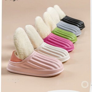 Xbp C@[V[Y Xb| 㗚 T{T_ h h j ƕt H@~ n Op