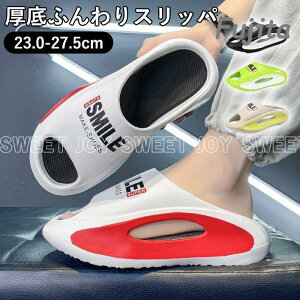 Xbp  5cmq[ ӂXbp Y T_ fB[X Xbp [V[Y T_ O r[`T_ GA[NbV