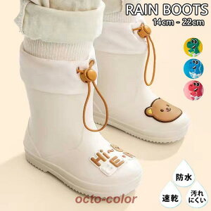 LbY Cu[c q  C y h J  h~ ʋ ʉ ʊw ɂ ϖ w