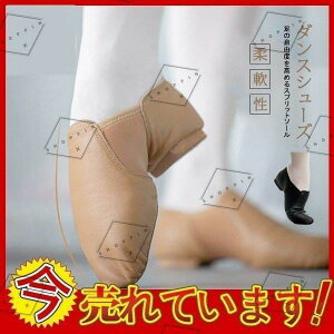 _XV[Y WY `A_X U[ C LbY fB[X Y _oG `A[fBO ̑ v _ j