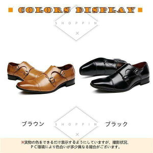 rWlXV[Y Y NXgbv vC _u amC {v v [t@[ h y {vC tH[} U[ L