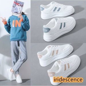 V EH[LOV[Y fB[X V[Y Xj[J[ C  y V[Y C h r Ȃ