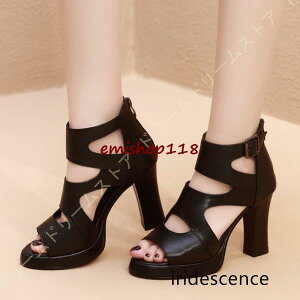  T_ fB[X C u[c OfBG[^[ T}[T_ vbgtH[ ߃q[ I[vgDT_ ANT_ TXgbv