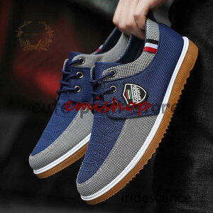 V[Y Y RtH[gV[Y Xj[J[ C YC z JWAV[Y Xb| u[c [Jbg  am amC ̓